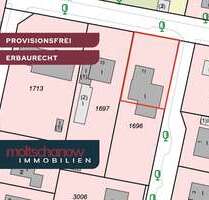 Grundstück zu verkaufen in Hamburg 279.000,00 € 900 m²