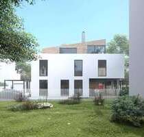 Grundstück zu verkaufen in Bayern - Dillingen (Donau) 380.000,00 € 675 m²