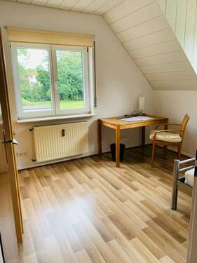 Foto - WG-Zimmer in Eschborn 720,00 € 13 m²