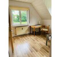 WG-Zimmer in Eschborn 690,00 € 13 m²