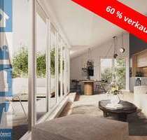 Wohnung zum Kaufen in Markt Schwaben 822.000,00 € 98.52 m²
