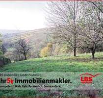 Grundstück zu verkaufen in Keltern 30.000,00 € 1500 m²