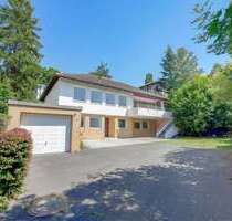 Haus zum Kaufen in Coburg 589.990,00 € 165 m²
