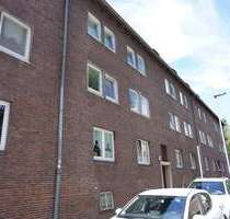 Wohnung zum Mieten in Wilhelmshaven 559,00 € 71.52 m²