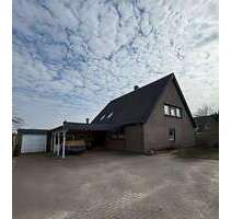 Haus zum Kaufen in Pellworm 360.000,00 € 225 m²