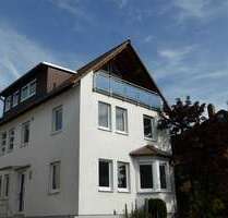 Wohnung zum Kaufen in Roßdorf 339.000,00 € 121 m²