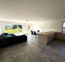 Wohnung zum Mieten in Mittelbiberach 950,00 € 90 m²