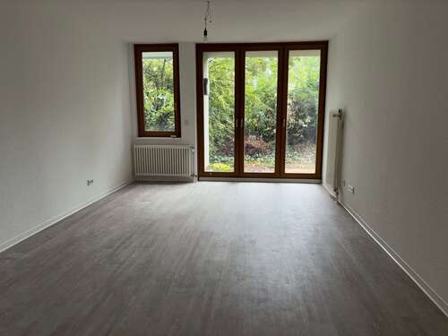Foto - Wohnung zum Mieten in Berlin 1.209,00 € 83.08 m²