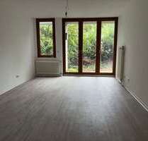 Wohnung zum Mieten in Berlin 1.209,00 € 83.08 m²