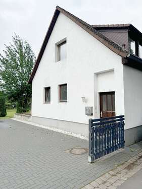 Foto - Haus zum Kaufen in Lengede 349.000,00 € 159 m²
