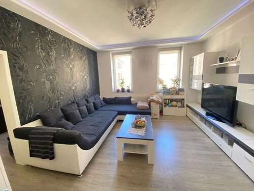 Foto - Wohnung zum Mieten in Ulm 1.400,00 € 104 m²
