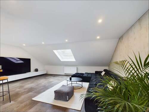 Foto - Wohnung zum Kaufen in Erlenbach 180.000,00 € 50 m²