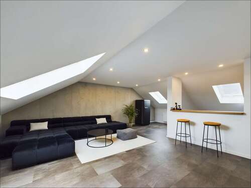 Foto - Wohnung zum Kaufen in Erlenbach 180.000,00 € 50 m²