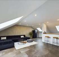 Wohnung zum Kaufen in Erlenbach 180.000,00 € 50 m²