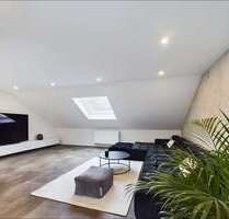 Wohnung zum Kaufen in Erlenbach 180.000,00 € 50 m²