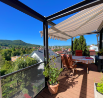 Wohnung zum Kaufen in Reutlingen-Gönningen 250.000,00 € 76 m²