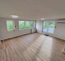 Wohnung zum Kaufen in Hamburg-Lokstedt 579.000,00 € 75 m²