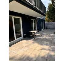 Wohnung zum Mieten in Offenbach 1.500,00 € 92 m²
