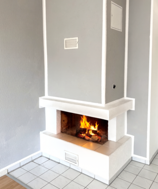 Foto - Wohnung zum Kaufen in Kriftel 219.000,00 € 49 m²