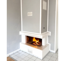 Wohnung zum Kaufen in Kriftel 219.000,00 € 49 m²