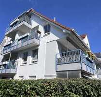 Wohnung zum Kaufen in Kriftel 219.000,00 € 49 m²