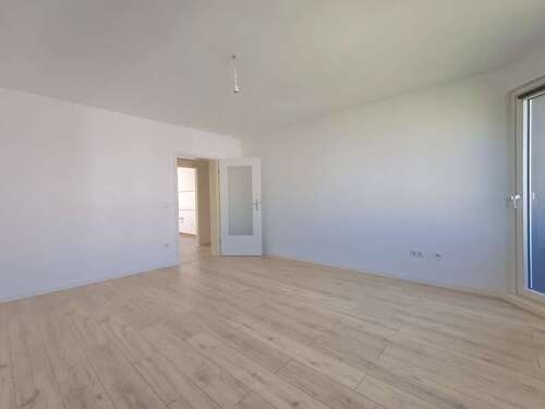 Foto - Wohnung zum Mieten in Minden 625,00 € 68 m²