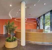 Wohnung zum Kaufen in München Schwabing-West 399.000,00 € 35.3 m² - München / Schwabing-West