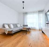 Wohnung zum Mieten in Böblingen 1.990,00 € 85 m²