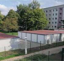 Garage zu verkaufen in Gotha 210.000,00 €