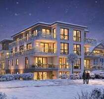 Wohnung zum Kaufen in Cuxhaven 456.300,00 € 59.26 m²