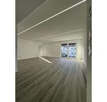 Wohnung zum Mieten in Schwäbisch Gmünd 1.800,00 € 140 m²