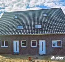 Haus zum Kaufen in Schwarzenbek 399.900,00 € 113 m²