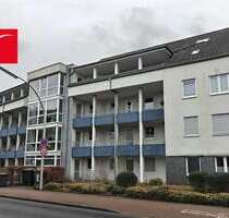 Wohnung zum Kaufen in Datteln 239.000,00 € 106 m²