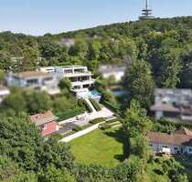 Haus zum Kaufen in Stuttgart 8.900.000,00 € 716 m²