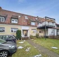 Wohnung zum Kaufen in Osnabrück 199.000,00 € 74 m²