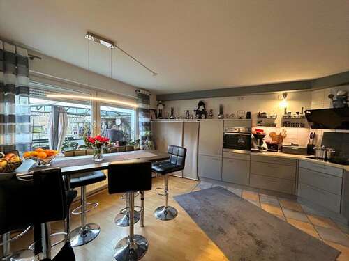 Foto - Wohnung zum Kaufen in Osnabrück 179.000,00 € 74 m²