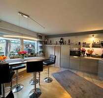 Wohnung zum Kaufen in Osnabrück 179.000,00 € 74 m²