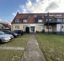 Wohnung zum Kaufen in Osnabrück 179.000,00 € 74 m²