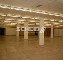 Halle in Ilshofen 4.400,00 € 1009.78 m²