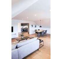 Wohnen auf Zeit in Wolfenbüttel 1.590,00 €