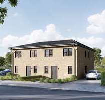 Haus zum Kaufen in Garstedt 419.000,00 € 120 m²