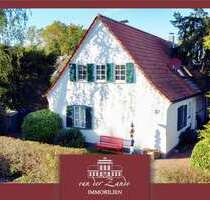 Haus zum Kaufen in Krefeld 575.000,00 € 154 m²