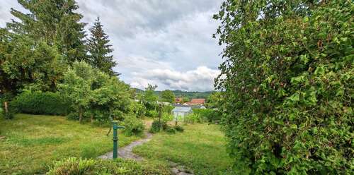 Foto - Haus zum Kaufen in Pfedelbach 499.000,00 € 220 m²