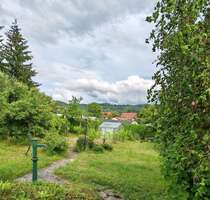 Haus zum Kaufen in Pfedelbach 499.000,00 € 220 m²