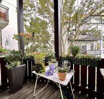 Wohnung zum Kaufen in Leipzig 175.000,00 € 68 m²