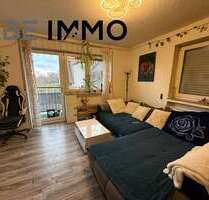 Wohnung zum Kaufen in Donauwörth Zirgesheim 250.000,00 € 85 m² - Donauwörth / Zirgesheim