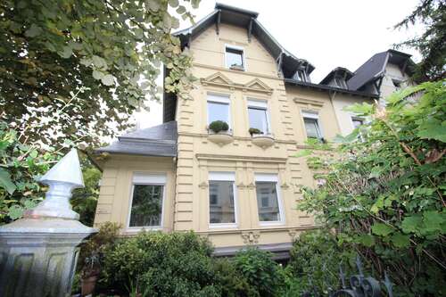 Foto - Wohnung zum Mieten in Wuppertal 375,00 € 48 m²