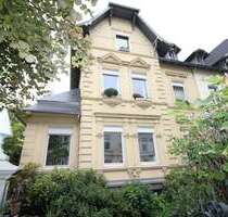 Wohnung zum Mieten in Wuppertal 375,00 € 48 m²