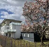 Wohnung zum Kaufen in Lübbecke 389.000,00 € 118 m²