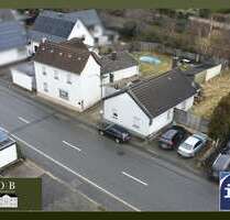 Grundstück zu verkaufen in Niederkassel 499.990,00 € 821 m²